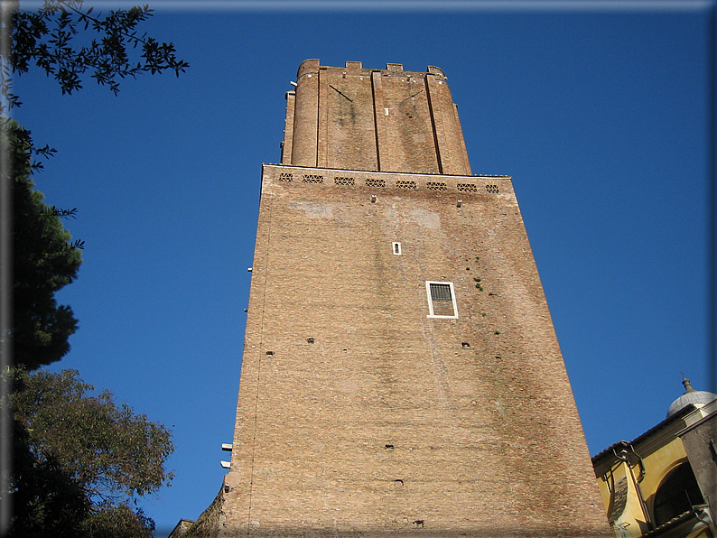 foto Mercati di Traiano